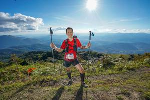 BIB: 423
                            <button type="button" onclick="openModal(19008075)" class="btn btn-primary btn-sm float-right btn-popup" data-toggle="modal" data-target=".modal-high-quality">
                        <i class="fas fa-shopping-cart"></i> Add to Cart
                    </button>
                                            <button type="button" onclick="isThisMe(19008075, true)" class="btn btn-success btn-sm float-right btn-popup btn-isme hidden" data-toggle="tooltip" data-placement="bottom" title="นี่คือรูปของคุณใช่ไหม คลิกที่นี่เพื่อเอาเข้าอัลบั้ม">
                        <i class="fas fa-plus"></i> Add to album
                    </button>
                    <button type="button" onclick="isThisMe(19008075, false)" class="btn btn-warning btn-sm float-right btn-popup btn-isnotme hidden">
                        <i class="fas fa-ban"></i> Remove from album
                    </button>